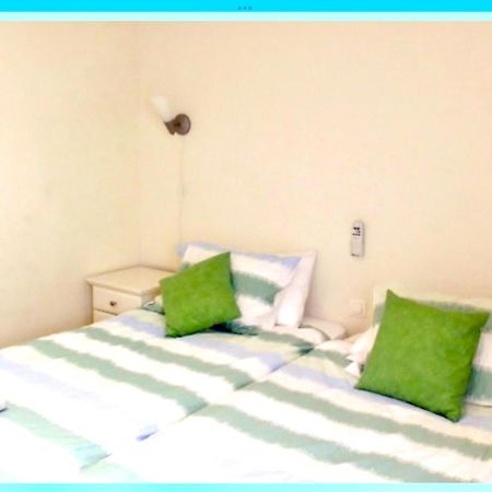Apartamento Burriana Nerja Nsf50 ภายนอก รูปภาพ