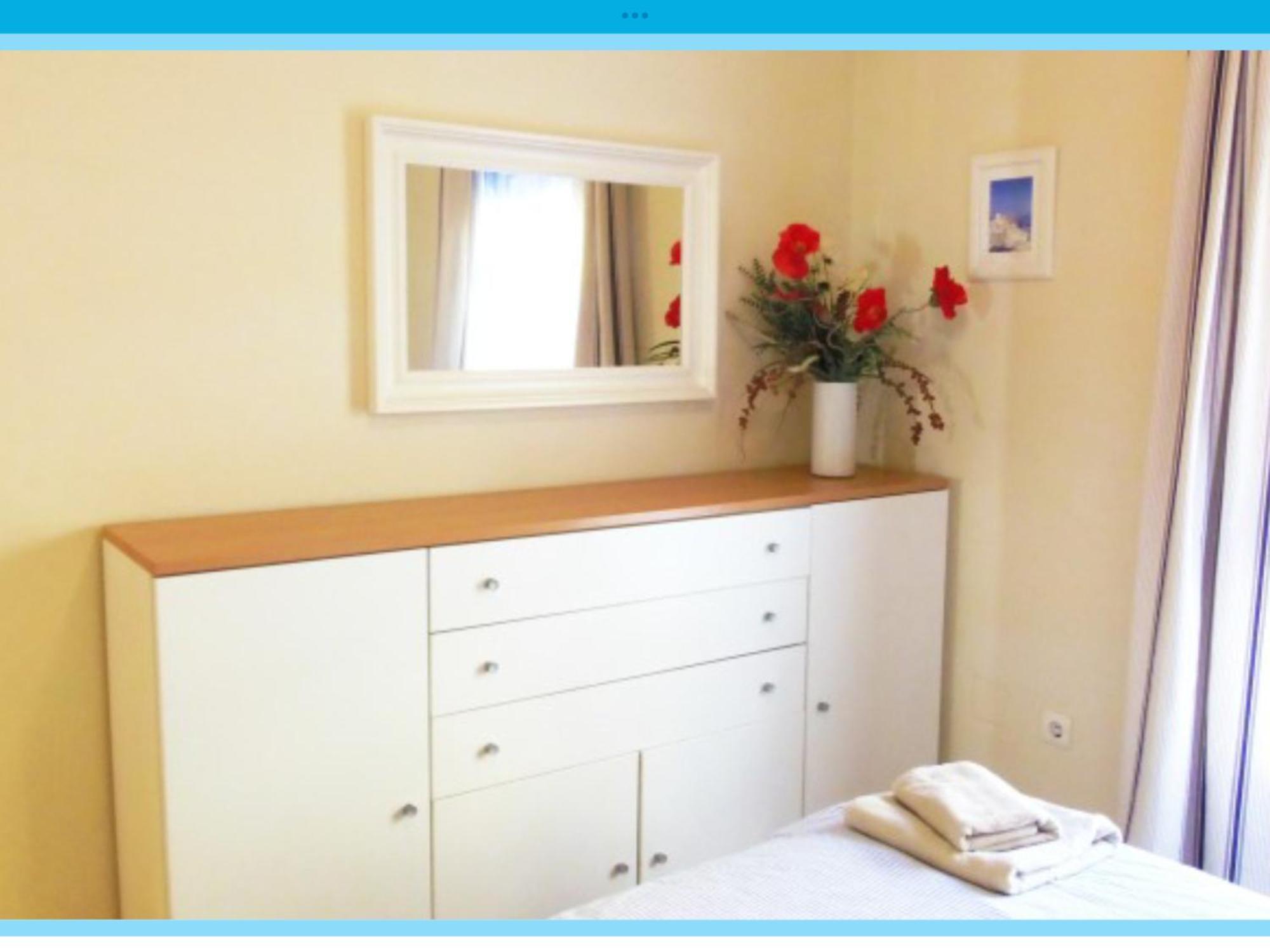 Apartamento Burriana Nerja Nsf50 ภายนอก รูปภาพ