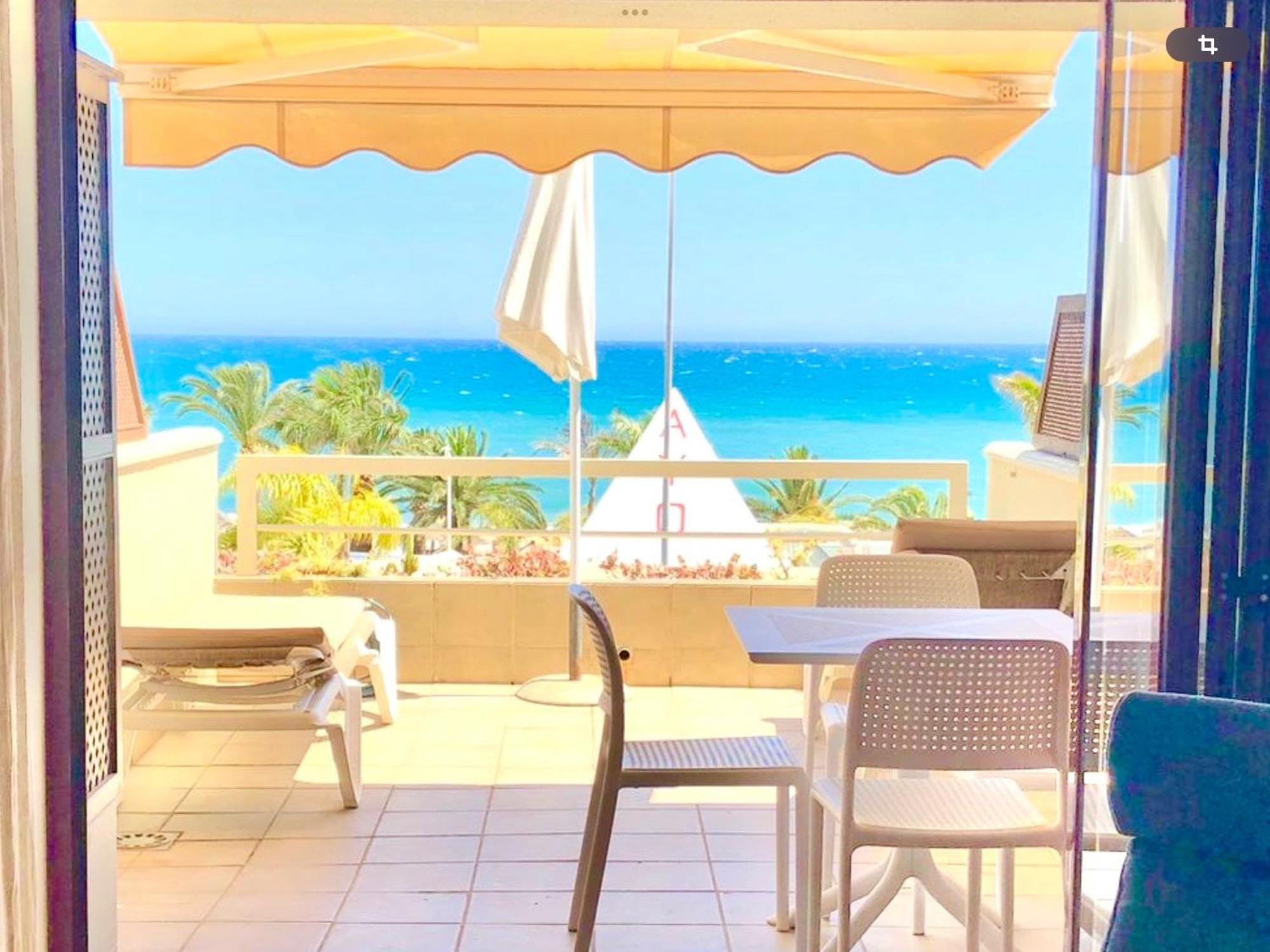 Apartamento Burriana Nerja Nsf50 ภายนอก รูปภาพ